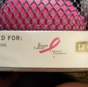 Boxin training gloves